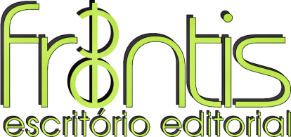Escritorio Editorial Frontis Ltda