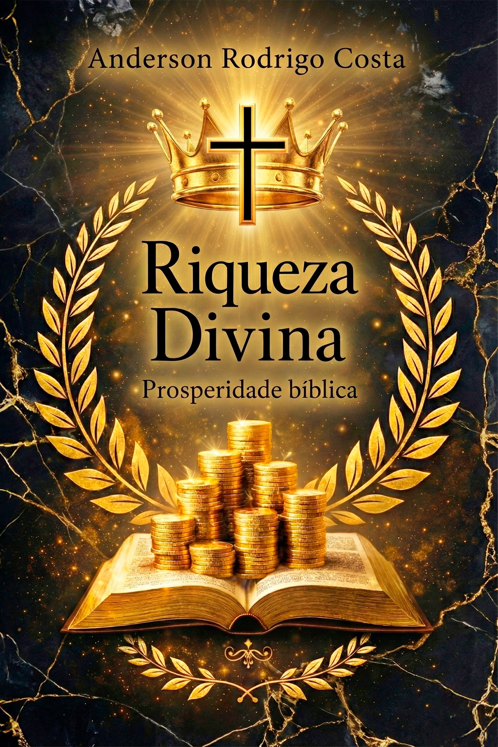 Capa: Edição institucional