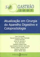 Capa de exemplo — categoria Anais de Congresso