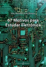 Capa de exemplo — categoria Manuais técnicos