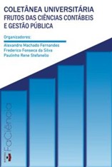 Capa de exemplo — categoria Revistas científicas