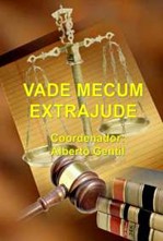 Capa de exemplo — categoria Vade Mecum